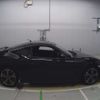 subaru brz 2014 -SUBARU 【三河 301や4925】--BRZ ZC6-014075---SUBARU 【三河 301や4925】--BRZ ZC6-014075- image 4