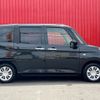 daihatsu thor 2017 -DAIHATSU--Thor M910S--0003600---DAIHATSU--Thor M910S--0003600- image 23