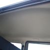 toyota townace-van 2017 quick_quick_DBF-S402M_S402M-0067701 image 13