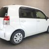 toyota spade 2012 CFJ1692507 image 2