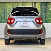 suzuki ignis 2017 CFJ1528720 image 15
