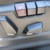 bmw 2-series 2024 CFJ1629272 image 14