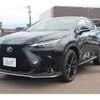 lexus nx 2024 -LEXUS 【名変中 】--Lexus NX AAZH20--1017542---LEXUS 【名変中 】--Lexus NX AAZH20--1017542- image 1