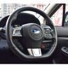 subaru levorg 2015 -SUBARU 【神戸 303 1684】--Levorg DBA-VM4--VM4-052983---SUBARU 【神戸 303 1684】--Levorg DBA-VM4--VM4-052983- image 18