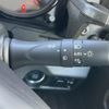 suzuki jimny 2023 CFJ1630755 image 15