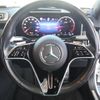 mercedes-benz s-class 2021 CFJ1902392 image 5