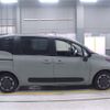 toyota sienta 2023 -TOYOTA--Sienta MXPC10G-1009777---TOYOTA--Sienta MXPC10G-1009777- image 4