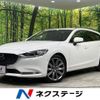 mazda atenza 2018 CFJ1751091 image 1