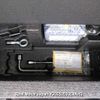 honda fit 2012 3282185-Y2025050358A-12 image 25