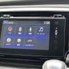 honda odyssey 2017 -HONDA--Odyssey DAA-RC4--RC4-1028350---HONDA--Odyssey DAA-RC4--RC4-1028350- image 18