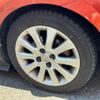 mazda verisa 2008 -MAZDA--Verisa DBA-DC5W--DC5W-320715---MAZDA--Verisa DBA-DC5W--DC5W-320715- image 9