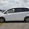 honda freed 2013 -HONDA--Freed DBA-GB3--GB3-3006265---HONDA--Freed DBA-GB3--GB3-3006265- image 45