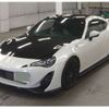 toyota 86 2012 -TOYOTA 【福岡 349ﾉ1130】--86 DBA-ZN6--ZN6-0023237---TOYOTA 【福岡 349ﾉ1130】--86 DBA-ZN6--ZN6-0023237- image 4