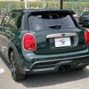 mini mini-others 2022 quick_quick_3BA-XU20MW_WMW52DK0602T20333 image 15