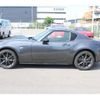 mazda roadster 2017 -MAZDA--Roadster DBA-NDERC--NDERC-102737---MAZDA--Roadster DBA-NDERC--NDERC-102737- image 9