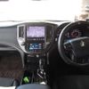 toyota crown 2016 CFJ1788128 image 8