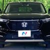 honda vezel 2021 -HONDA--VEZEL 6AA-RV5--RV5-1022011---HONDA--VEZEL 6AA-RV5--RV5-1022011- image 15