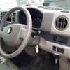 suzuki every 2011 CFJ1823991 image 13