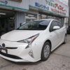 toyota prius 2016 -TOYOTA--Prius DAA-ZVW50--ZVW50-6061312---TOYOTA--Prius DAA-ZVW50--ZVW50-6061312- image 1