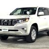 toyota land-cruiser-prado 2018 -TOYOTA--Land Cruiser Prado CBA-TRJ150W--TRJ150-0091113---TOYOTA--Land Cruiser Prado CBA-TRJ150W--TRJ150-0091113- image 19