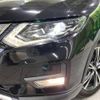 nissan x-trail 2017 -NISSAN--X-Trail DBA-NT32--NT32-078936---NISSAN--X-Trail DBA-NT32--NT32-078936- image 13