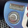 daihatsu mira-cocoa 2013 -DAIHATSU--Mira Cocoa DBA-L675S--L675S-0136554---DAIHATSU--Mira Cocoa DBA-L675S--L675S-0136554- image 11