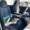 toyota alphard 2010 -TOYOTA--Alphard DBA-ANH25W--ANH25-8024002---TOYOTA--Alphard DBA-ANH25W--ANH25-8024002- image 6