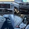 bmw x1 2019 CFJ1702366 image 17