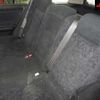 toyota crown-estate 2006 -TOYOTA--Crown Esrate JZS171W-0122781---TOYOTA--Crown Esrate JZS171W-0122781- image 5