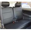 suzuki jimny 2006 -SUZUKI--Jimny ABA-JB23W--JB23W-507173---SUZUKI--Jimny ABA-JB23W--JB23W-507173- image 7