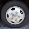 toyota coaster 1999 25630304 image 9