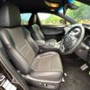 lexus nx 2014 CFJ1356367 image 9