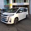 toyota noah 2022 -TOYOTA--Noah 6AA-ZWR90W--ZWR90-0012134---TOYOTA--Noah 6AA-ZWR90W--ZWR90-0012134- image 1