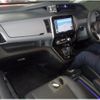 nissan serena 2022 quick_quick_6AA-HFC27_HFC27-143919 image 3