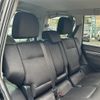 mitsubishi pajero 2010 CFJ1794924 image 8