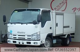 isuzu-elf-truck-2010-5481-car_e93c9287-85bc-4a82-9692-114bf97ca83b