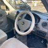 suzuki alto 2005 CFJ1639515 image 9