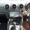 audi tt 2008 -AUDI--Audi TT 8JBUBF-TRUZZZ8J681032400---AUDI--Audi TT 8JBUBF-TRUZZZ8J681032400- image 10