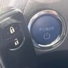 toyota prius 2012 quick_quick_ZVW30_ZVW30-1496977 image 4