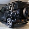 rover defender 2023 CFJ1858753 image 3