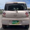 suzuki alto-lapin 2014 CFJ1544475 image 8