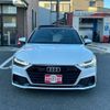 audi a7-sportback 2018 CFJ1764847 image 2