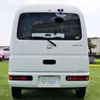 honda acty-van 2016 quick_quick_EBD-HH5_HH5-2002647 image 14