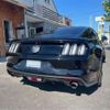 ford mustang 2015 -FORD--Ford Mustang ﾌﾒｲ--1FA6P8TH4F5416544---FORD--Ford Mustang ﾌﾒｲ--1FA6P8TH4F5416544- image 25