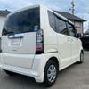 honda n-box 2012 quick_quick_DBA-JF1_JF1-1134613 image 6
