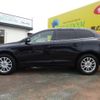 volvo xc60 2010 -VOLVO 【名変中 】--Volvo XC60 DB6304TXC--A2108142---VOLVO 【名変中 】--Volvo XC60 DB6304TXC--A2108142- image 29