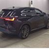 lexus nx 2022 CFJ0786841 image 11
