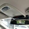volvo v40 2014 -VOLVO--Volvo V40 DBA-MB4164T--YV1MV485BE2127526---VOLVO--Volvo V40 DBA-MB4164T--YV1MV485BE2127526- image 24