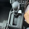suzuki jimny 2025 CFJ1738477 image 12