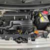 daihatsu mira-tocot 2018 -DAIHATSU--Mira Tocot DBA-LA560S--LA560S-0001068---DAIHATSU--Mira Tocot DBA-LA560S--LA560S-0001068- image 19